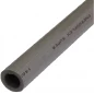 Трубка Energoflex Super 022/9-2