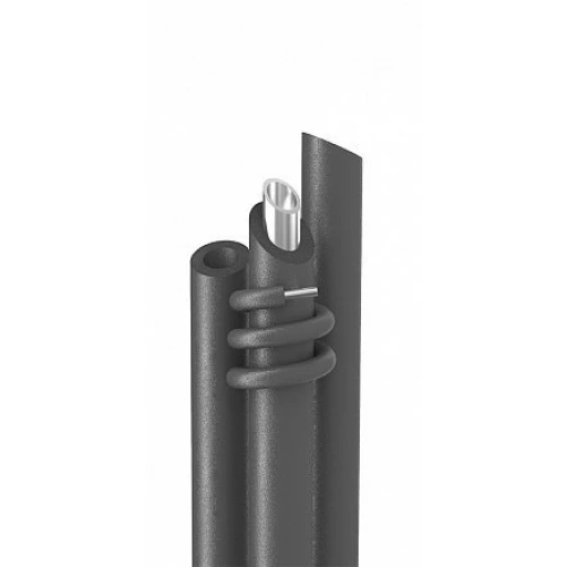 Трубка Energoflex Super 048/9-2
