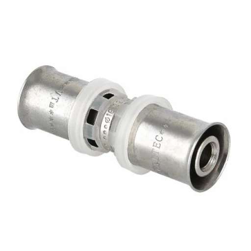Пресс Муфта 20*16 Valtec