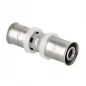 Пресс Муфта 20*16 Valtec