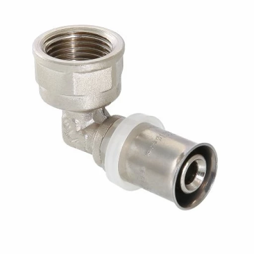 Пресс Угольник (нар.рез) 20х1/2 Valtec