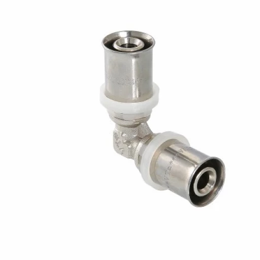 Пресс Угольник 20 Valtec