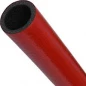 Трубка Energoflex Super Protect K 022/6-2