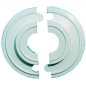 Пластиковая розетка O 22 мм FV 6200 22