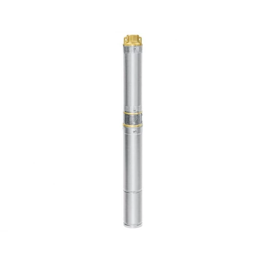 Погружной MINI насос ECO-1-93 (750 Вт.30м.)