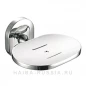 HB 1402-1 мыльница метал
