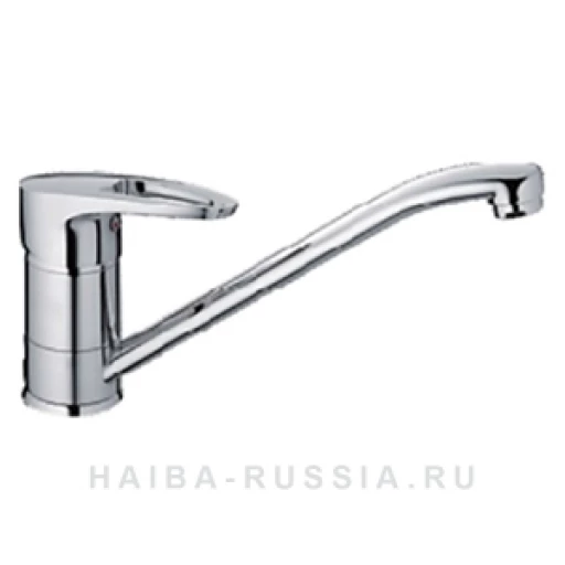 НВ 4265- К кухня шаровый 20см