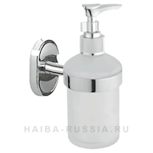 HB 1927 дозатор мыла
