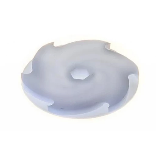 Колесо рабочее 118