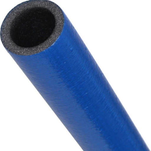 Трубка Energoflex Super Protect S 035/6-2