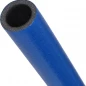 Трубка Energoflex Super Protect S 035/6-2