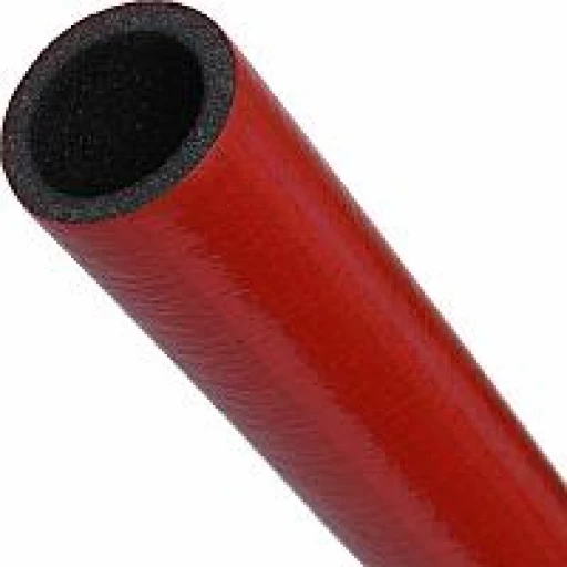 Трубка Energoflex Super Protect K 035/6-2