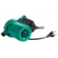 Насос Wilo PB-088EA до 60 С