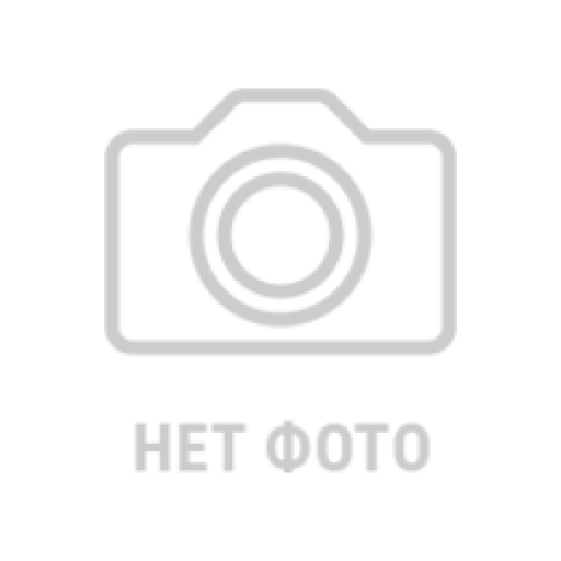 Отвод ПВХ наруж 110*45 HEMKOR